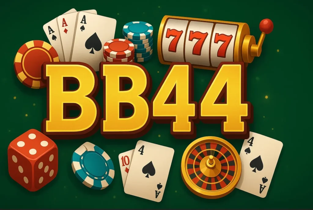 BB44, BB 44,BB44 bd, BB44 Game, BB44 App, BB44 App Download, BB44 Casino, BB44 Login, BB44 Bet, BB44 APK, BB44.com, BB44.bet, BB44.login, বিবি৪৪,বিবি৪৪ গেম,BB44 login app, login app bb44,Download,BB44 Official Website,BB44 Online Game, BB44 Mobile App, BB44 Platform, BB44 Digital, BB44 Bangladesh, BB44 BD, BB44 Support, BB44 Update, BB44 User Guide, বিবি৪৪, বিবি৪৪ অ্যাপ, বিবি৪৪ লগইন, বিবি৪৪ অফিসিয়াল, বিবি৪৪ বাংলাদেশ, বিবি৪৪ মোবাইল অ্যাপ