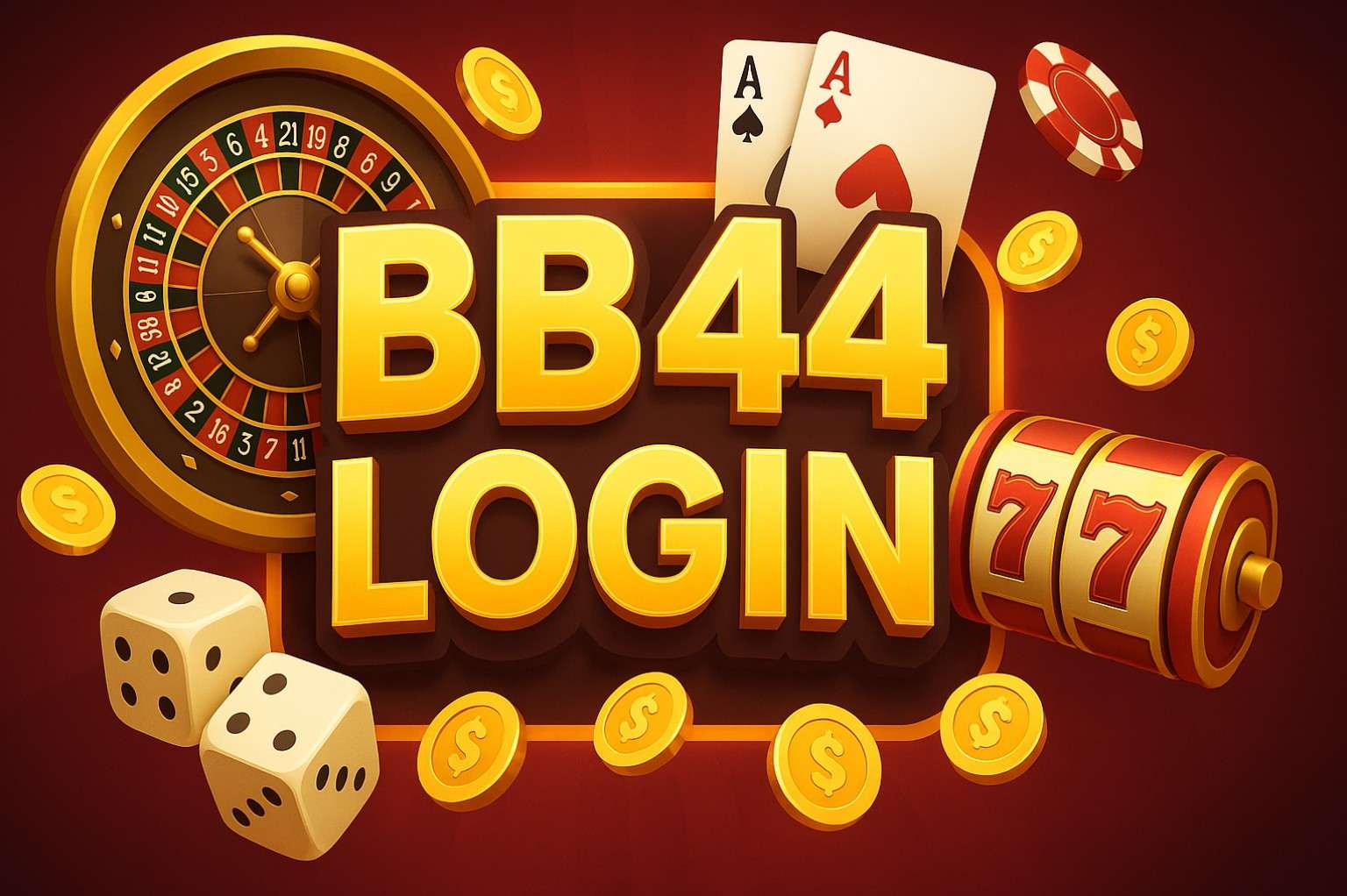 BB44 ,BB44 Login, BB44 Login BD, BB44 Game Login, Login BB44, BB44 BDT Login, BB 44 Login, BB44 Online Login, BB44 App Login, BB44 Casino Login, BB44 Bet Login, BB44 Register and Login, BB44 Login Page, BB44 Official Login, BB44 Sign In, BB44 Member Login, BB44 Account Login, BB44 User Login, BB44 Login Bangladesh, BB44 Login Portal, BB44 Mobile Login, Login to BB44 Game, BB44 App Sign In, BB44 ID Login, BB44 Login Link, BB44 Fast Login, বিবি৪৪  লগইন, বিবি৪৪  অ্যাকাউন্ট লগইন, BB44 লগইন বাংলাদেশ, BB44 কিভাবে লগইন করবেন, BB44 ইউজার লগইন, BB44 মোবাইল অ্যাপ লগইন, BB44 লগইন অফিশিয়াল সাইট, BB44 সাইন ইন, BB44 লগইন পেজ, BB44 গেম লগইন