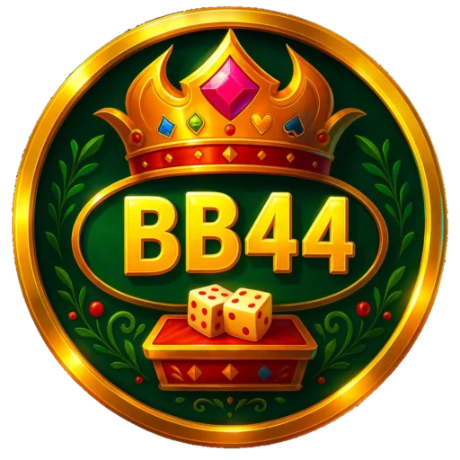 BB44, BB44 App, BB44 App Download, BB44 Apk, BB44 Apk Download, BB44 Login, BB44 Register, BB44 Sign Up, BB44 Official Website, BB44 Real Site, BB44 Original Website, BB44 Bangladesh, BB44 BD, BB44 Official BD, BB44 Website Bangladesh, BB44 App Bangladesh, BB44 Login Bangladesh, BB44 Game, BB44 Online Game, BB44 Gaming App, BB44 Mobile Games, BB44 Slot Game, BB44 Sports, BB44 Football, BB44 Aviator, BB44 Online Casino, BB44 Casino App, BB44 Free Games, BB44 Online Slots, BB44 Play Online, BB44 Digital Gaming, BB44 Platform, BB44 Online Registration, BB44 Secure Login, BB44 Fast Login, BB44 New Site, BB44 Latest Apk, BB44 Gaming Bangladesh, BB44 Online Portal, BB44 Entertainment, BB44 Update 2025, BB44 User Guide, BB44 Join Now, BB44 247 Support, BB44 Customer Support, BB44 Secure Gaming, BB44-bdt, BB44-bd, BB-44, BB44.com, BB444-16 Game, বিবি৪৪, বিবি৪৪ অ্যাপ, বিবি৪৪ অ্যাপ ডাউনলোড, বিবি৪৪ লগইন, বিবি৪৪ গেম, বিবি৪৪ অনলাইন গেম, বিবি৪৪ অফিসিয়াল, বিবি৪৪ ক্যাসিনো, বিবি৪৪ নিরাপদ লগইন, বিবি৪৪ বাংলাদেশ, বিবি৪৪ রেজিস্টার, বিবি৪৪ অ্যাকাউন্ট লগইন, বিবি৪৪ মোবাইল অ্যাপ, বিবি৪৪ অনলাইন, বিবি৪৪ নিরাপদ গেমিং, বিবি৪৪ নতুন আপডেট, বিবি৪৪ এখনই যোগ দিন, বিবি৪৪ কাস্টমার সাপোর্ট