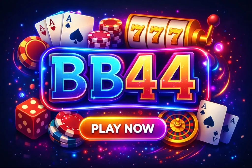 BB44, BB44 Bangladesh, BB44 App, BB44 Casino, BB44 Game, BB44 Login, BB44 App Download, BB44 APK, BB44 Mobile App, BB44 Official Website, বিবি৪৪, বিবি৪৪ অ্যাপ, বিবি৪৪ লগইন, বিবি৪৪ বাংলাদেশ