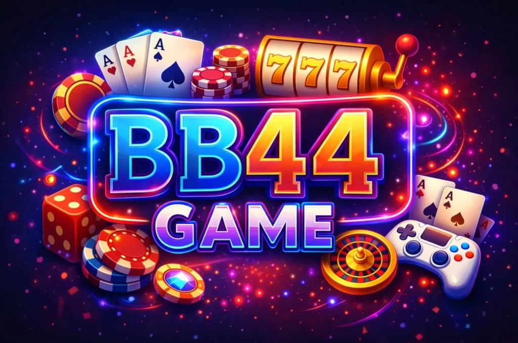 BB44 Login, BB44 Login Bangladesh, BB44 App Login, BB44 Game Login, BB44 Casino Login, BB44 Official Login, BB44 Login Page, Login to BB44, বিবি৪৪ লগইন, BB44 লগইন বাংলাদেশ